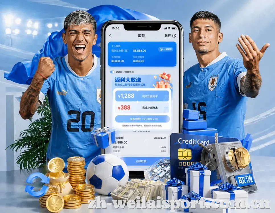 纬来体育赛后复盘App